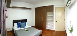 Central Green Condominium (D3), Condominium #454576631